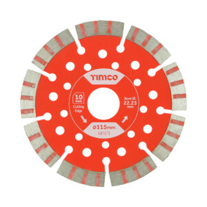 GPL115222_w1.jpg Trade Diamond Blade Seg 115 x 22.2