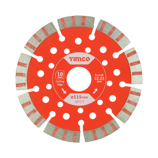 GPL115222_w1.jpg Trade Diamond Blade Seg 115 x 22.2