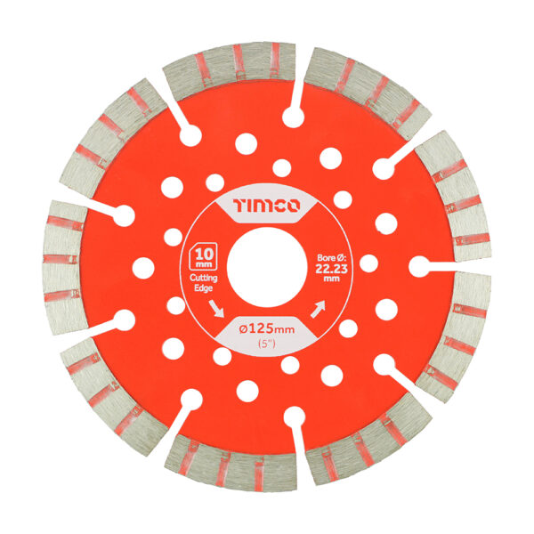 GPL125222_w1.jpg Trade Diamond Blade Seg 125 x 22.2