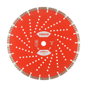 GPL30020_w1.jpg Trade Diamond Blade Seg 300 x 20.0