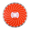Prem Diamond Blade Turbo Seg 300 x 22.2