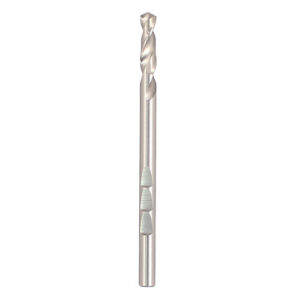 HPDL_w1.jpg Long HSS Pilot Drill Bit 105mm