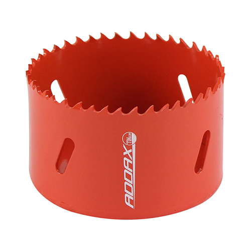 HS140_w1.jpg M3 Bi-Metal Holesaw Variable 140mm