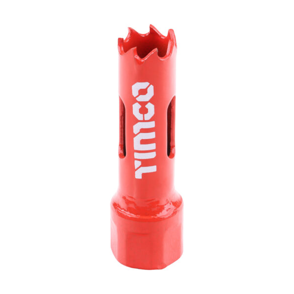 HS14_w1.jpg M3 Bi-Metal Holesaw Variable 14mm