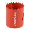 M3 Bi-Metal Holesaw Variable 68mm