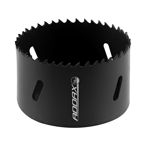 HSC102_w1.jpg M42 Bi-Metal Holesaw Constant 102mm