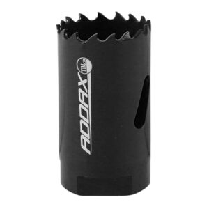 HSC30_w1.jpg M42 Bi-Metal Holesaw Constant 30mm