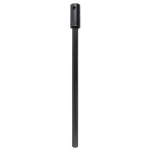 HSE_w1.jpg Holesaw Extension Rod - Hex 11 300mm