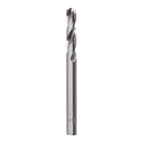 HSSGS41_w1.jpg HSS-G Stub Drill Bit M2 4.1mm