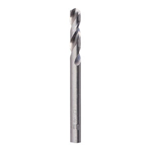 HSS-G Stub Drill Bit M2 4.2mm