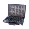 HSS-R Jobber Bit Case 170pcs