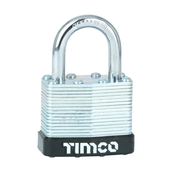 LSP40_w1.jpg Laminated Padlock 40mm