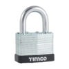 LSP50_w1.jpg Laminated Padlock 50mm