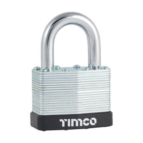 LSP50_w1.jpg Laminated Padlock 50mm