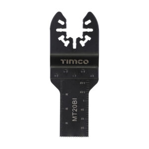 Premium MTool Blade Straight 32mm