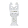 MTool Blade Straight Fine 32mm