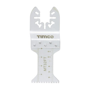 MTool Blade Straight Fine 32mm