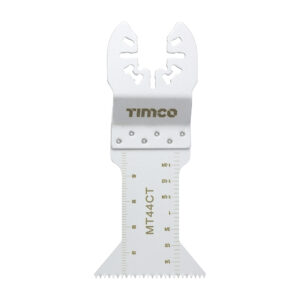 MTool Blade Straight Coarse 69mm