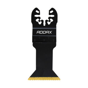 Long Life MTool Blade Straight 69mm