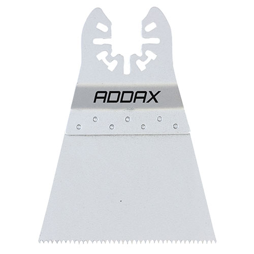 MT69FT5_w1.jpg MTool Blade Straight Fine 32mm