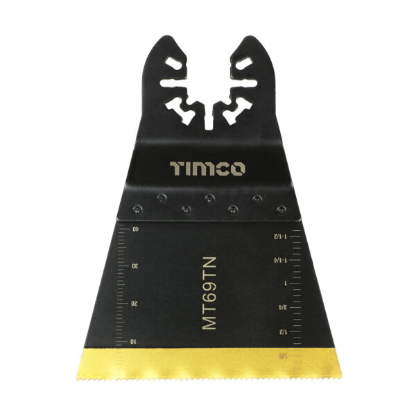 MT69TN_w1.jpg Long Life MTool Blade Straight Dia. 87Mm