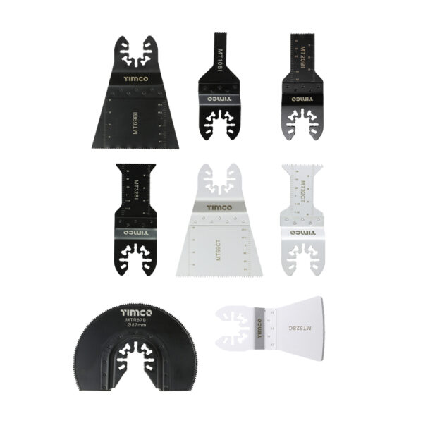 MT8PSET_w1.jpg MTool Blade Set 8pcs Mixed