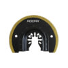 Long Life MTool Blade Radial 32mm
