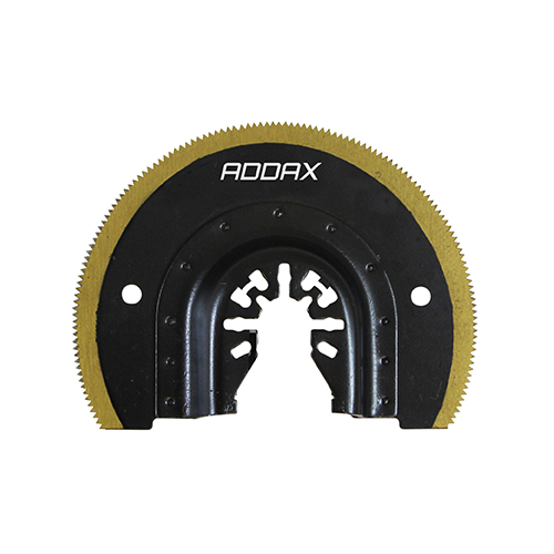 Long Life MTool Blade Radial 32mm