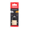 P30_w2.jpg Brass Padlock 30mm