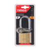 P50L_w2.jpg Brass Padlock Long Shackle 50mm