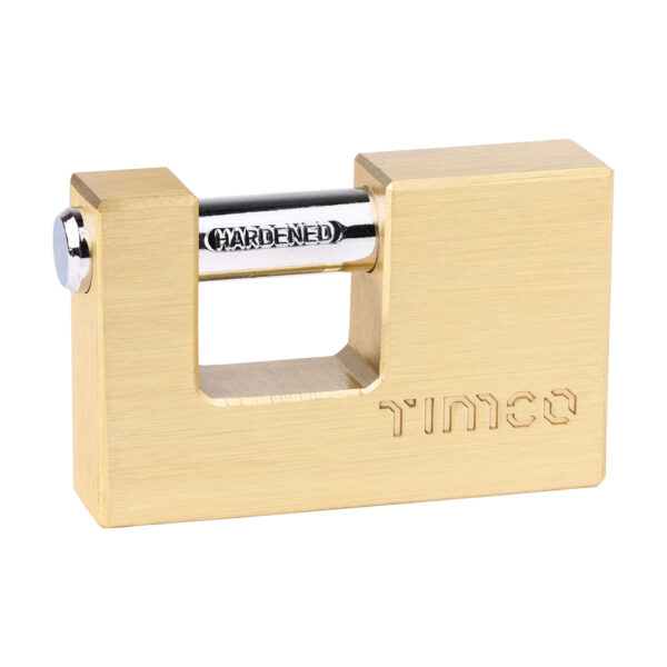 RP75_w1.jpg Rectangular Brass Padlock 75mm