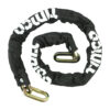 SC1000_w1.jpg Hex Steel Security Chain 8mm x 1m