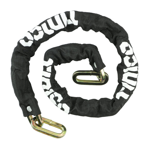 SC1000_w1.jpg Hex Steel Security Chain 8mm x 1m