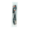SC1000_w2.jpg Hex Steel Security Chain 8mm x 1m