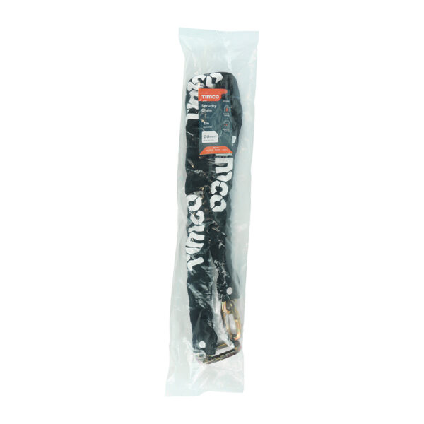 SC1000_w2.jpg Hex Steel Security Chain 8mm x 1m
