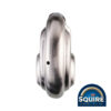 SQR701003_w3.jpg Stainless Steel Disc Padlock – DCL1 70mm