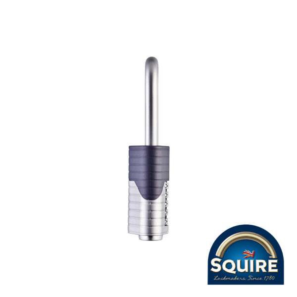 SQR701010_w3.jpg Vulcan Combination Padlock - Boron 2.5" Long Shackle - VULCAN COMBI 60/2.5 60mm