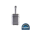 SQR701016_w3.jpg Vulcan Padlock - Open Shackle - VULCAN P4 45 45mm