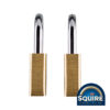 SQR701048_w3.jpg Premium Brass Lion Padlock - Keyed Alike – LN5T 50mm