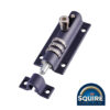 SQR701118_w1.jpg Combi-Bolt 3 – COMBI3 92mm