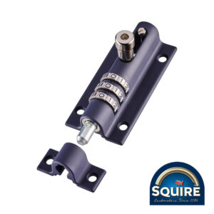 SQR701118_w1.jpg Combi-Bolt 3 – COMBI3 92mm