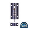 SQR701118_w2.jpg Combi-Bolt 3 – COMBI3 92mm
