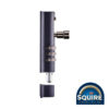 SQR701118_w3.jpg Combi-Bolt 3 – COMBI3 92mm
