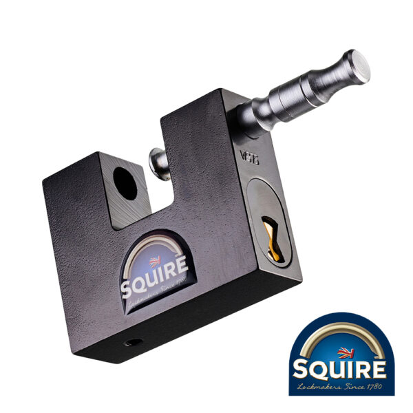 SQR701267_w1.jpg Stronghold Container Lock – WS75S 75mm