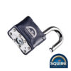 Stronglock Laminated Padlock – 35 40mm