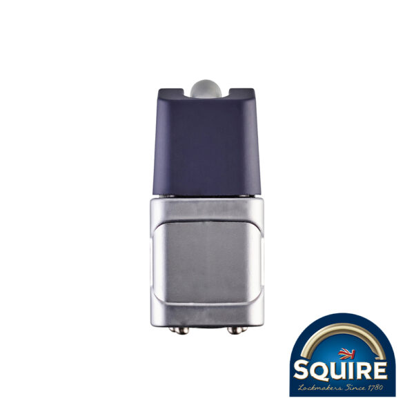 SQR701355_w3.jpg Vulcan Padlock - Closed Shackle - VULCAN P4 50CS 50mm