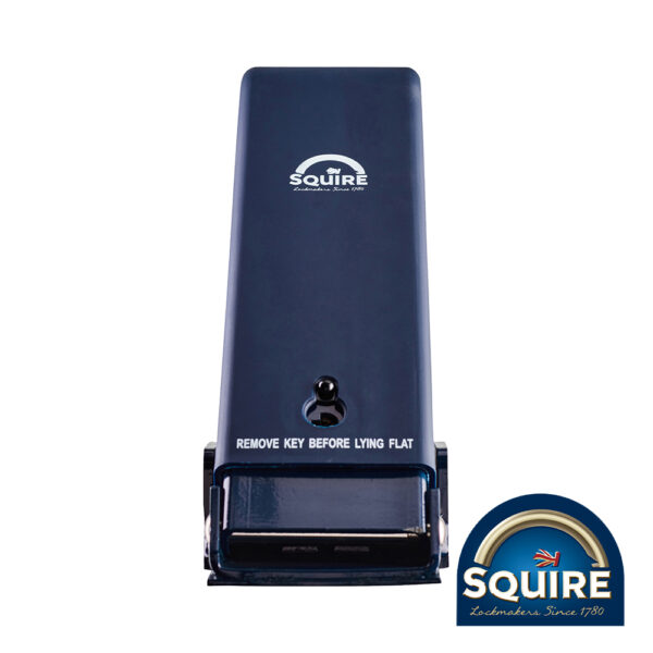 Garage Door Protector – GA5 320mm