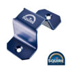 SQR701735_w1.jpg Security Bridge Wall Anchor – WA500 283mm