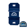 SQR701735_w2.jpg Security Bridge Wall Anchor – WA500 283mm