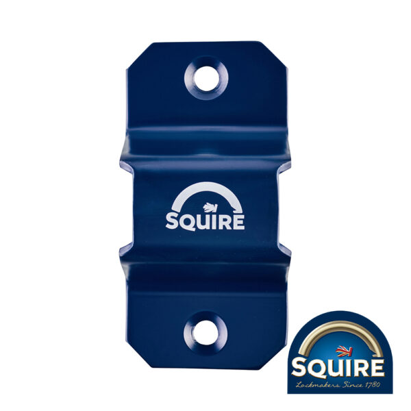 SQR701735_w2.jpg Security Bridge Wall Anchor – WA500 283mm